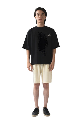 male-3