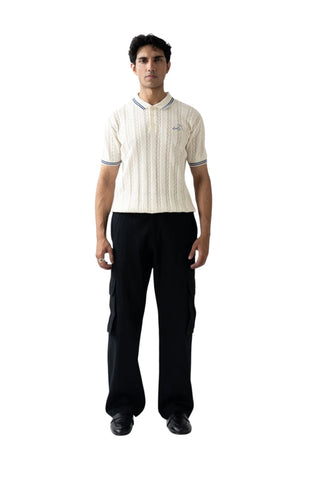 male-3