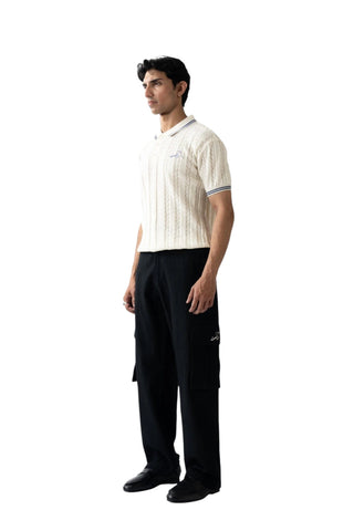 male-4