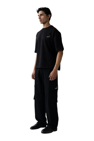 male-4