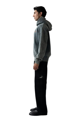 male-4