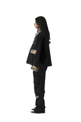 female-4