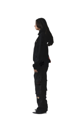 female-4