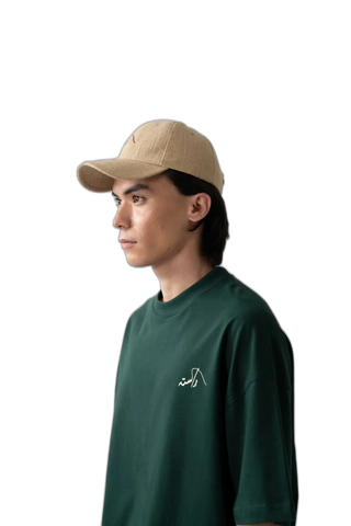 male-2