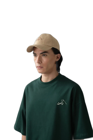 male-3