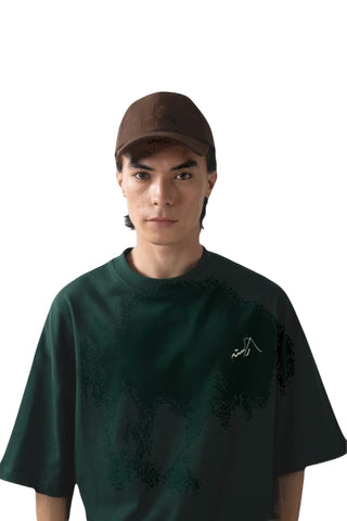 male-3