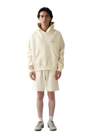 male-4