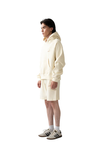 male-5