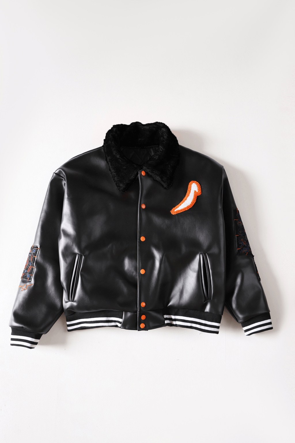 15.png?v=1731181699&width=1024