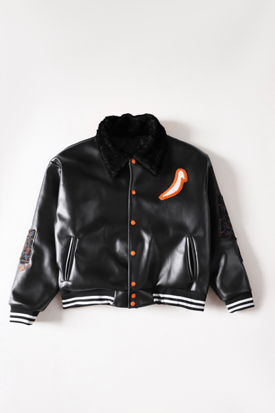 15_grande.png?v=1731181699