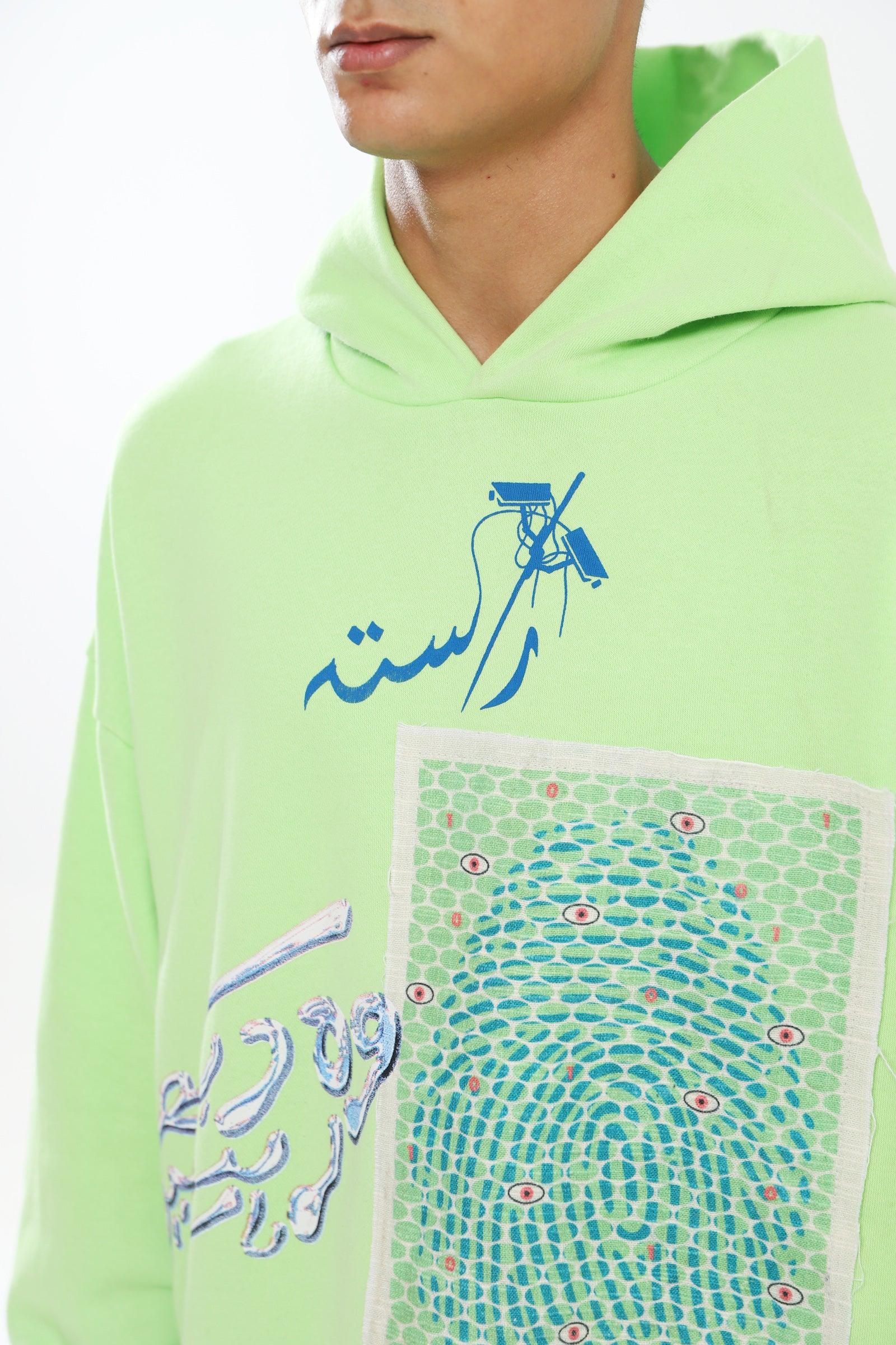 Rajasthan Tour Felpa Bimba Zara Sweatshirt Felpa Liu Jo Rosa Liu
