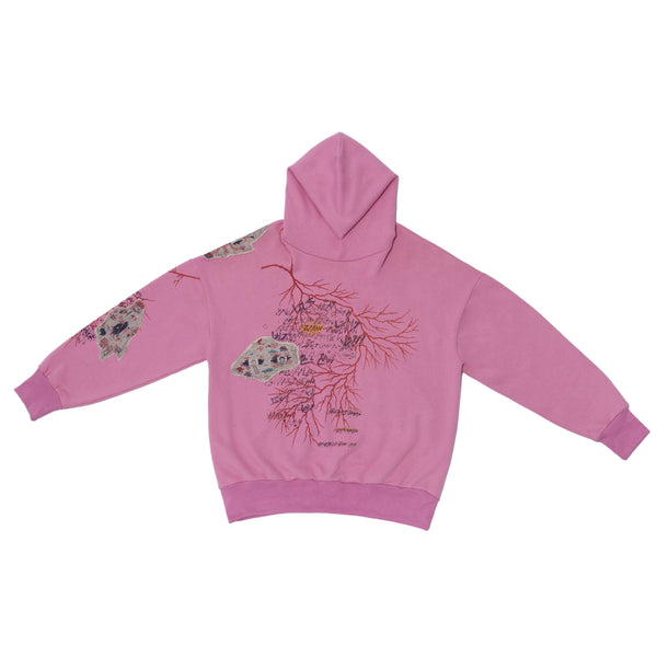 r16.1_grande.jpg?v=1731077300